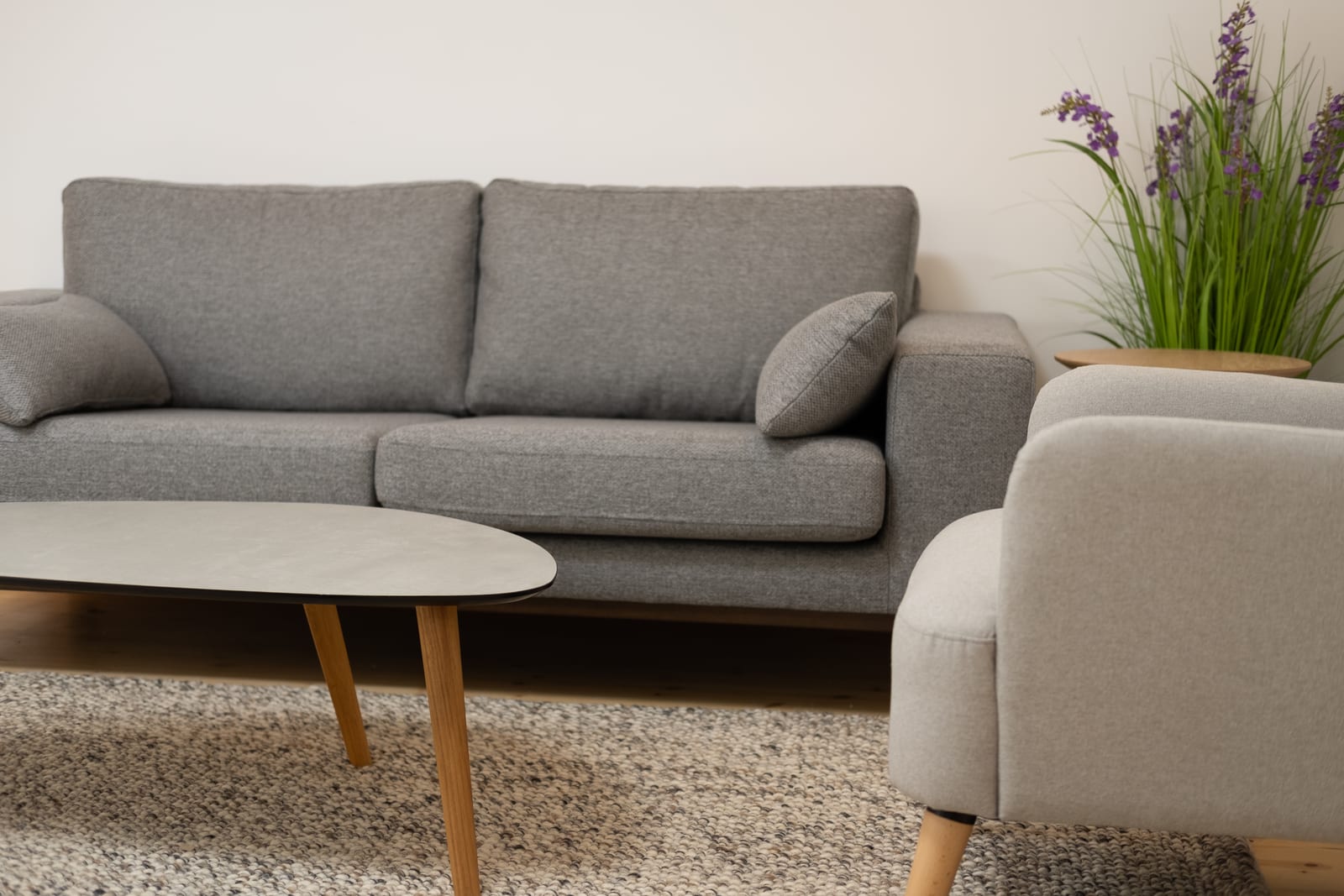 Atelier Apartment – Foto 5