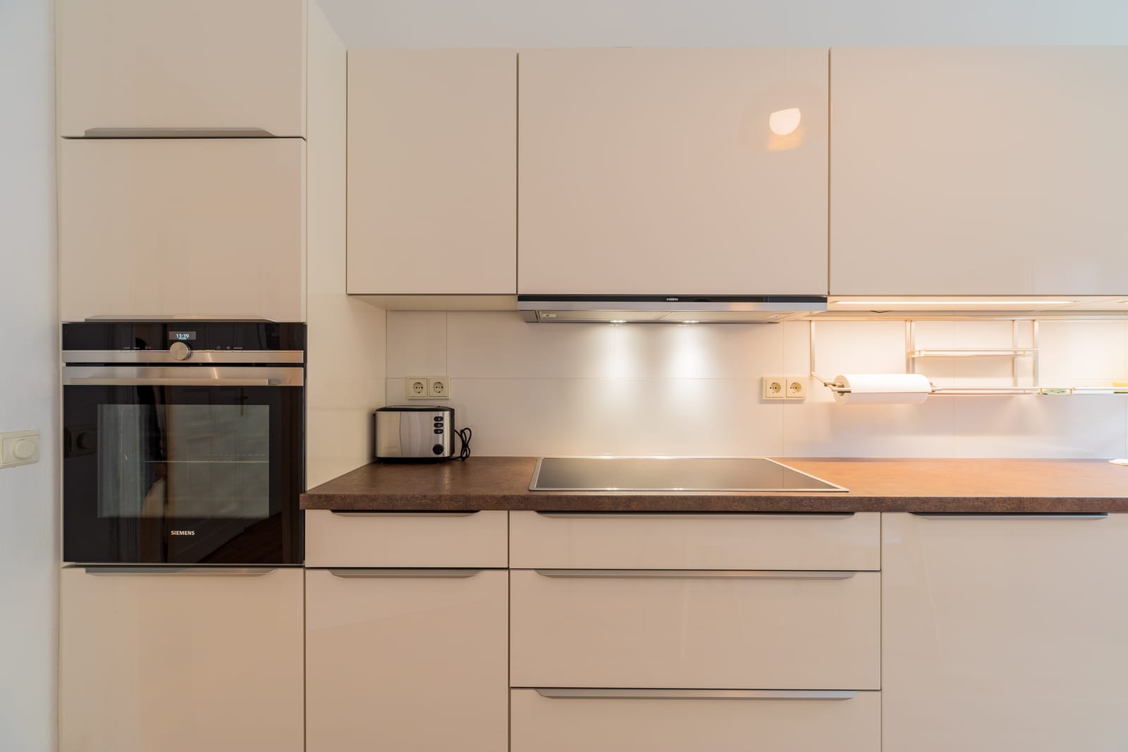 Zuhause im Bötzow-Viertel – Prenzlauer Berg – Foto 14