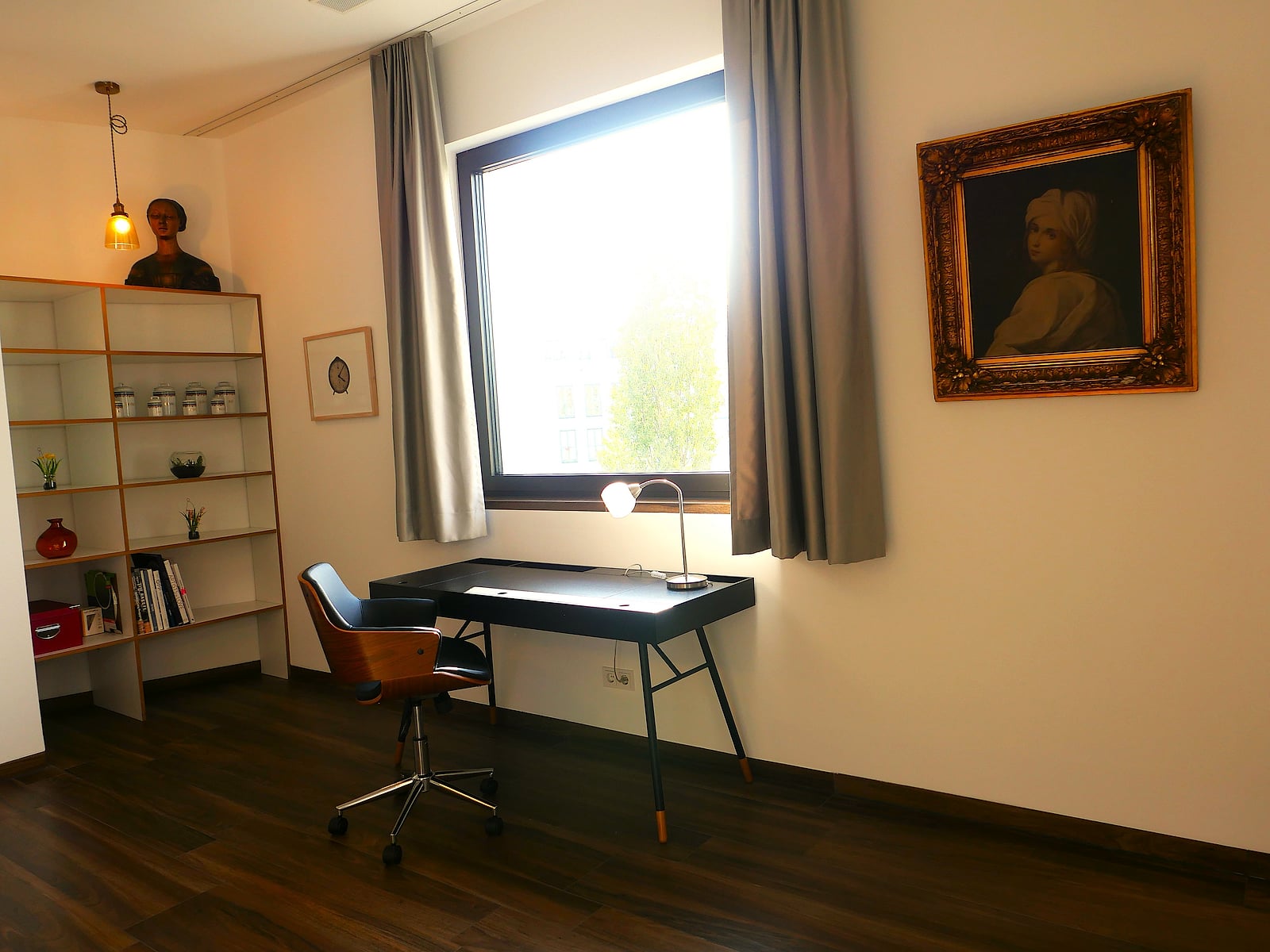 Luxus Studio 100 – Foto 5