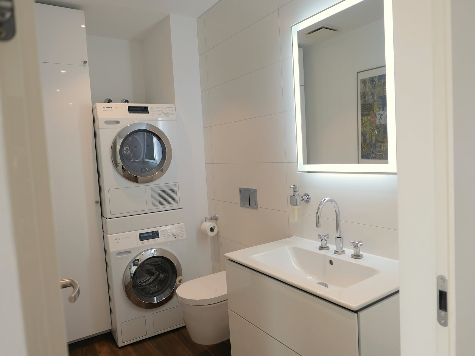 Luxus Studio 100 – Foto 8