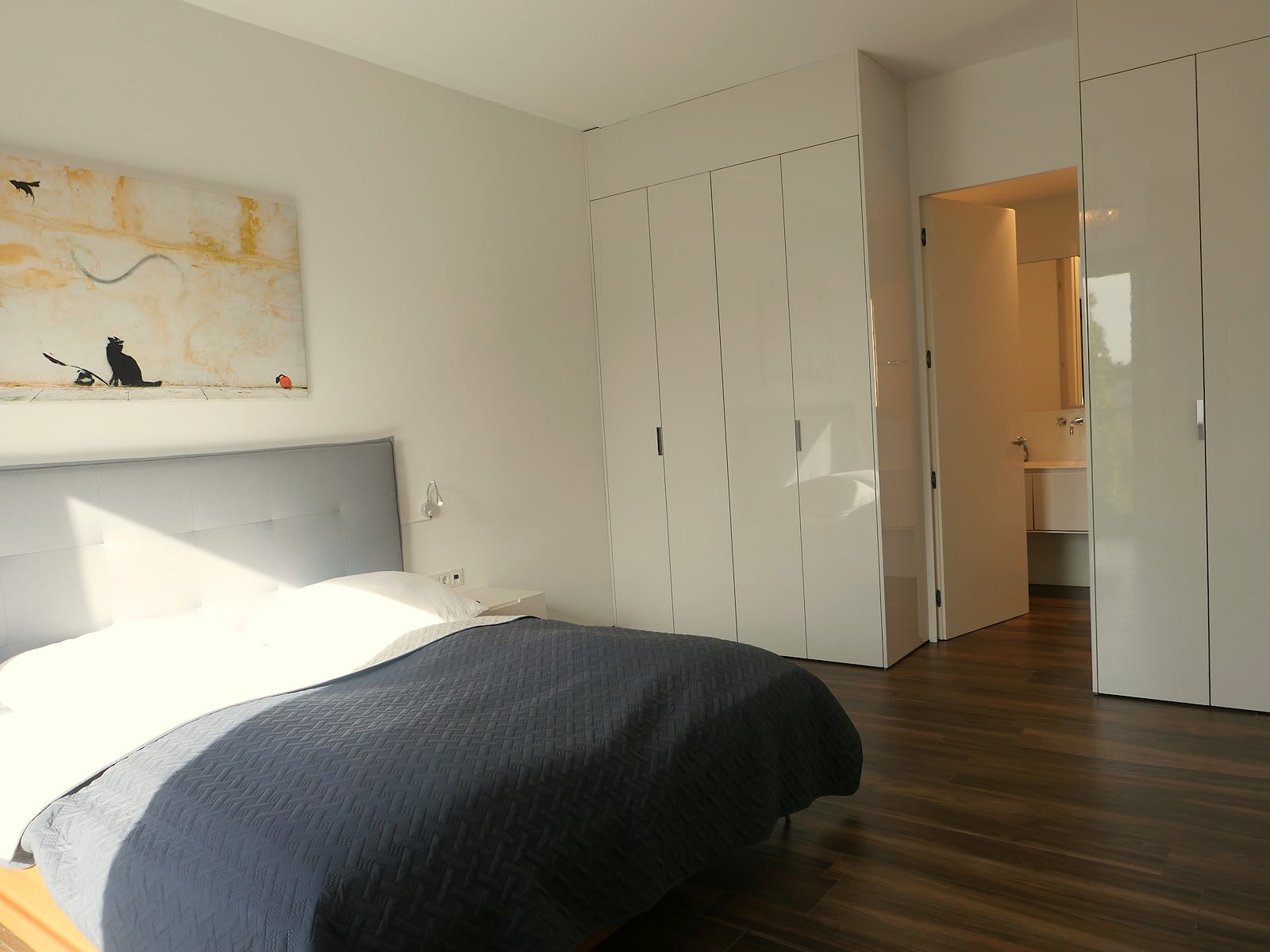 Luxus Studio 100 – Foto 14