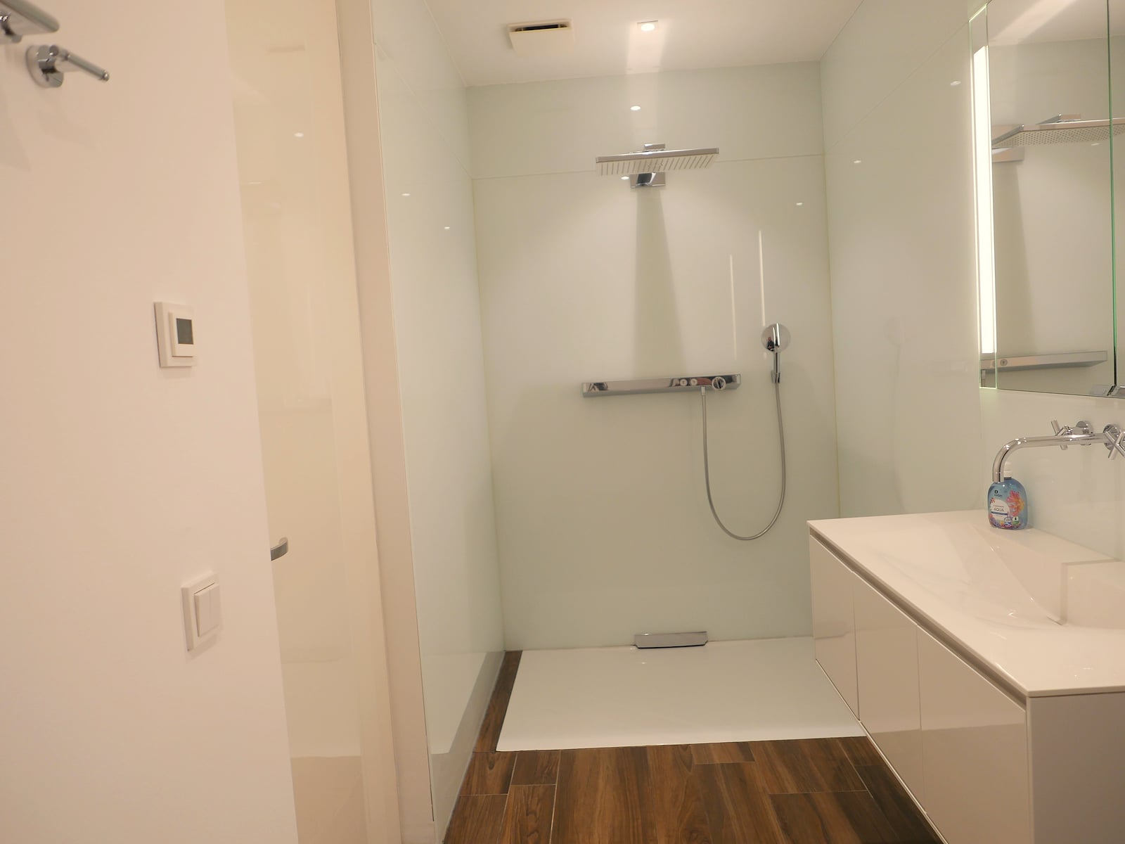 Luxus Studio 100 – Foto 15