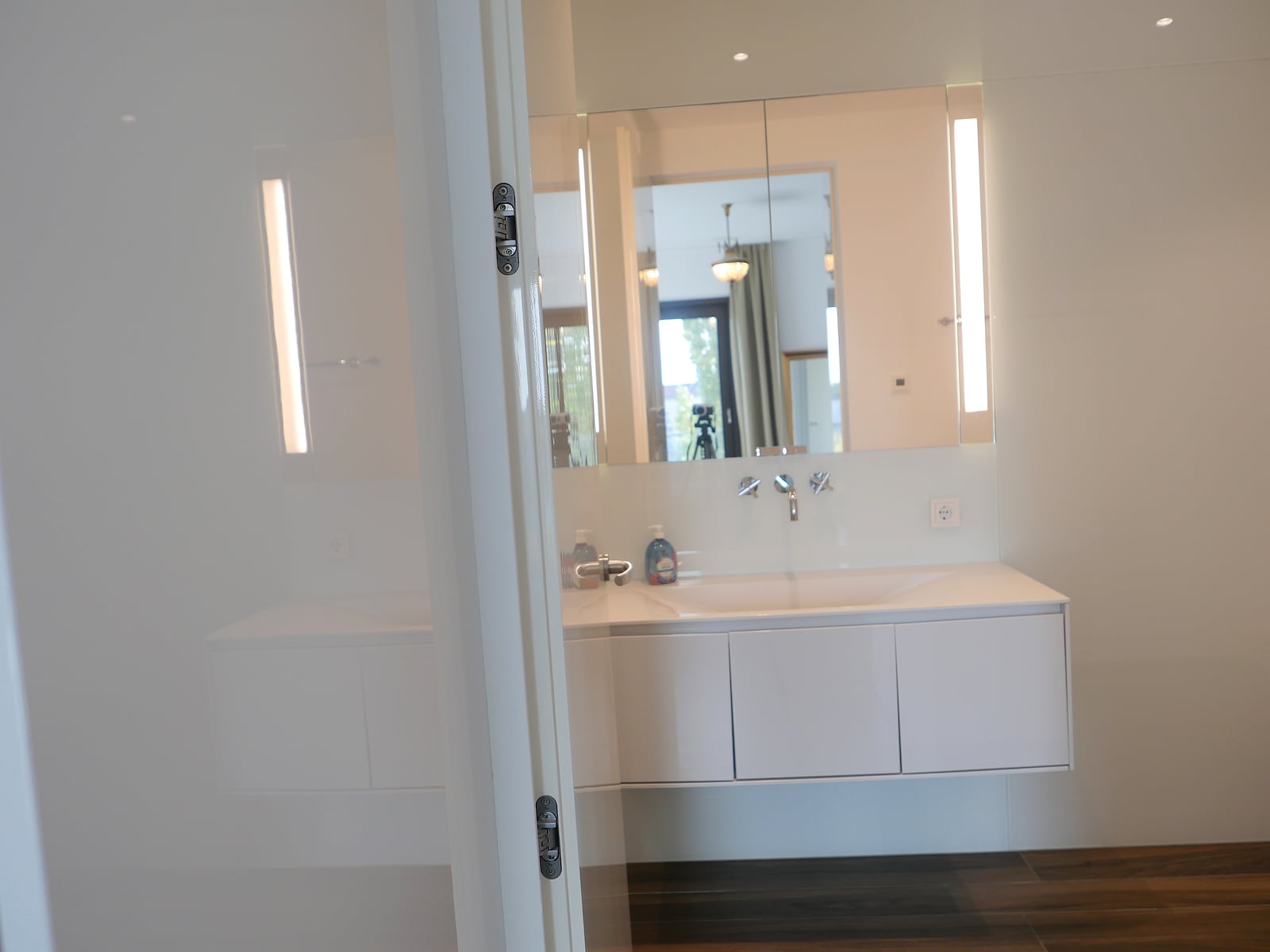 Luxus Studio 100 – Foto 16