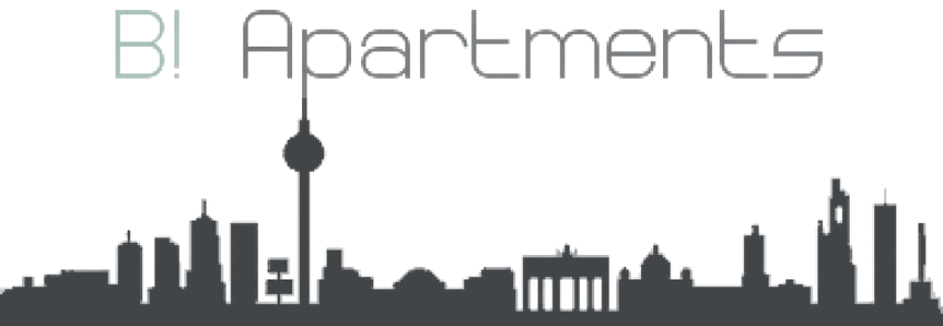 B! Apartments