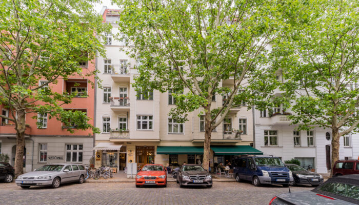 Hufeland31-001