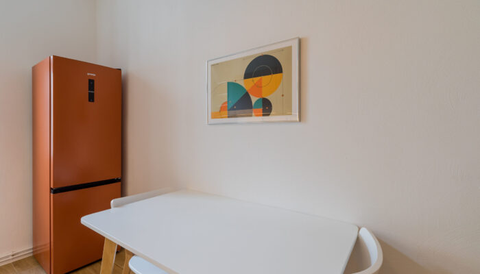 Hufeland31-013